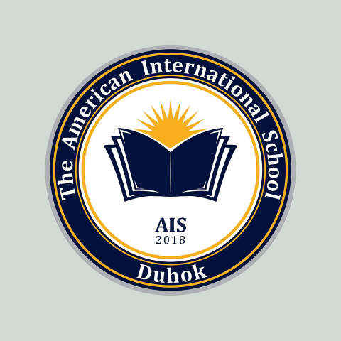 AIS logo (Small)