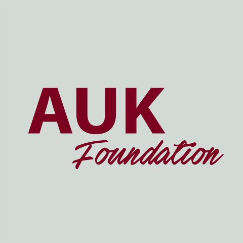 AUKF (Small)