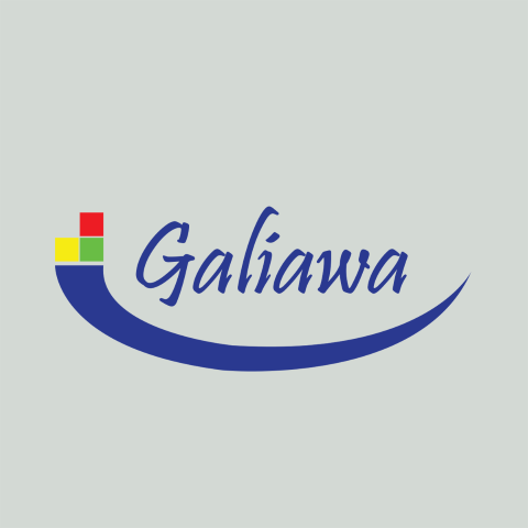 Galiawa (Small)