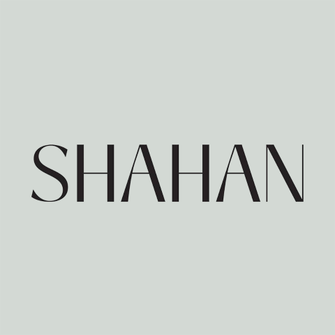 SHAHAN (Small)