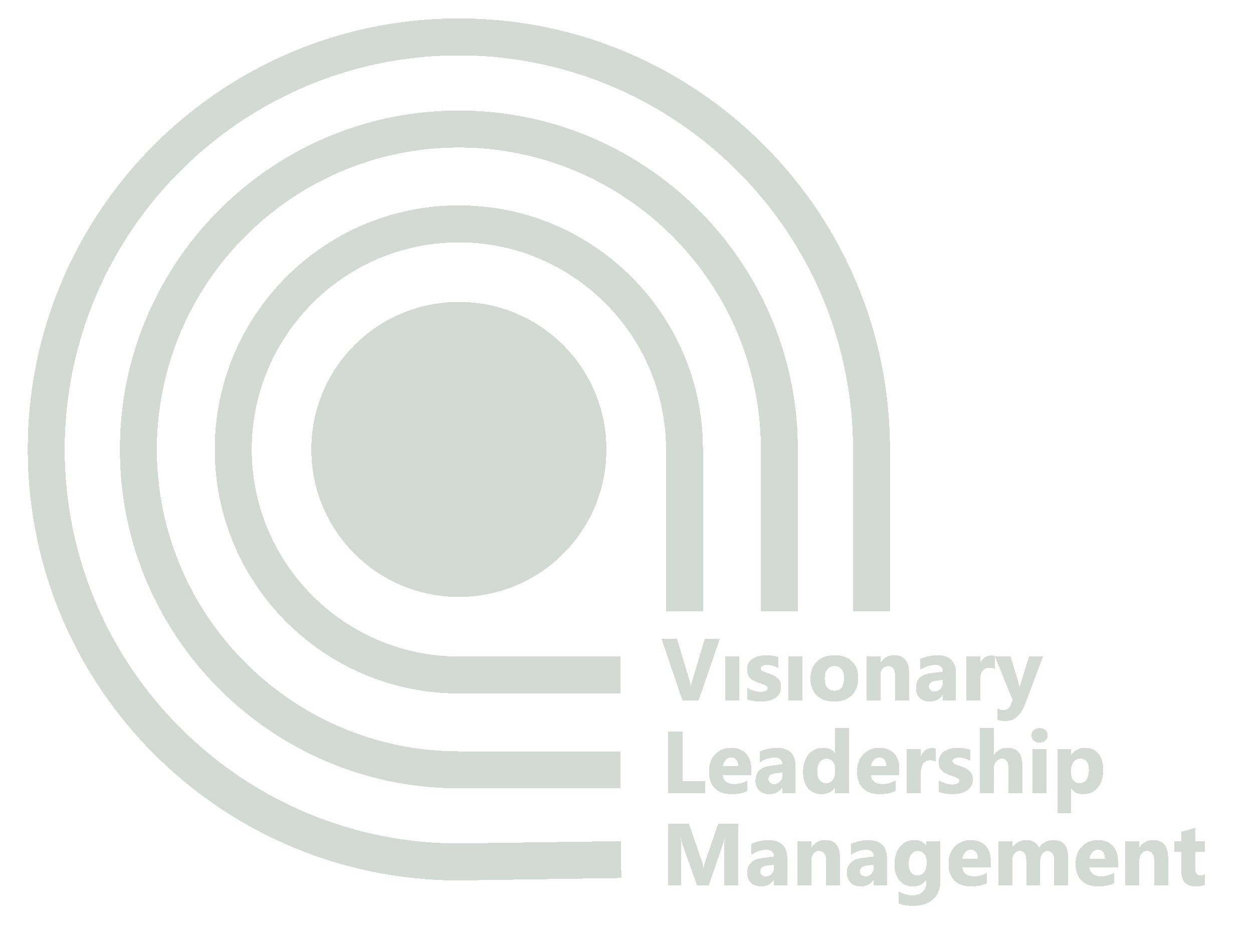 Visionary Leadership Management