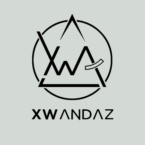 xw logo (Small)